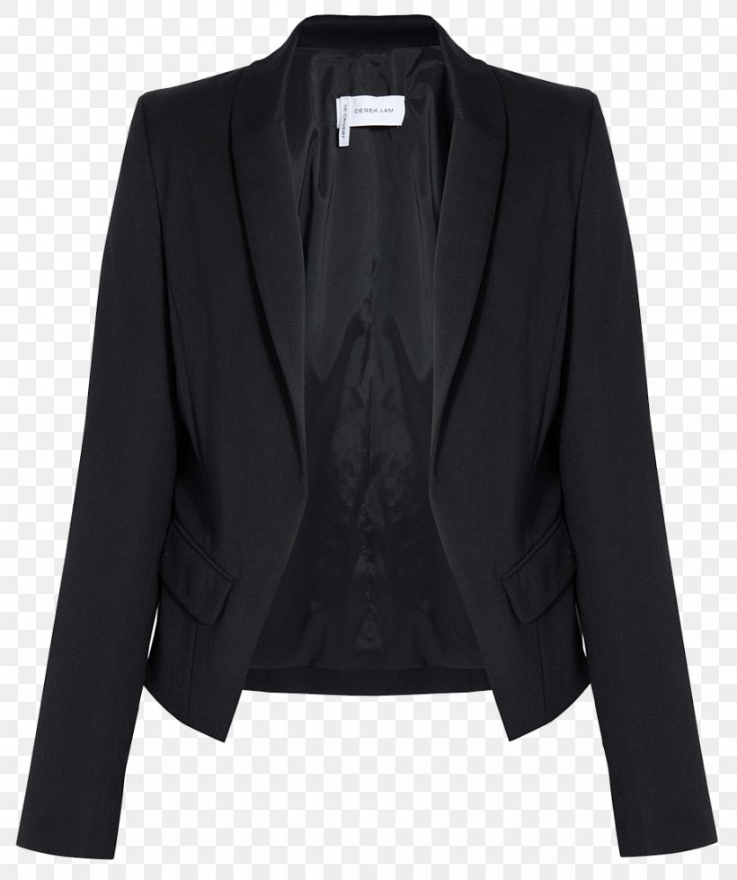 Leather Jacket Coat Handbag, PNG, 920x1098px, Leather Jacket, Bag, Black, Blazer, Button Download Free