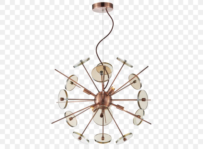 Light Fixture Chandelier Lamp Pendant Light Lighting, PNG, 800x600px, Light Fixture, Architectural Lighting Design, Bestprice, Ceiling Fixture, Chandelier Download Free