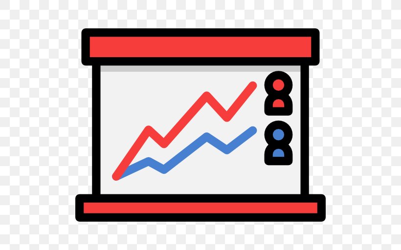 Line Graph, PNG, 512x512px, Statistics, Area, Brand, Gesture, Information Download Free