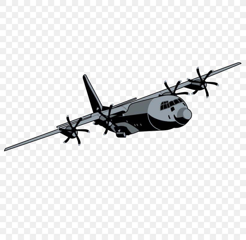 Lockheed AC-130 Lockheed Martin C-130J Super Hercules Lockheed C-130 Hercules Lockheed Martin KC-130 Lockheed HC-130, PNG, 800x800px, Lockheed Ac130, Aerial Refueling, Air Force, Aircraft, Aircraft Engine Download Free