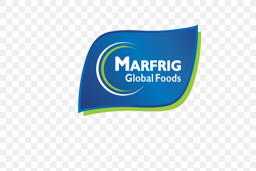 National Beef Packing Company Marfrig Business Meat Packing Industry, PNG, 719x550px, National Beef Packing Company, Beef, Brand, Business, Food Download Free