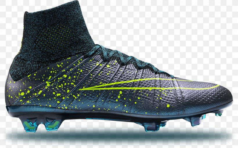 Nike Free Nike Mercurial Vapor Football Boot Cleat, PNG, 1725x1074px, Nike Free, Athletic Shoe, Boot, Cleat, Cristiano Ronaldo Download Free