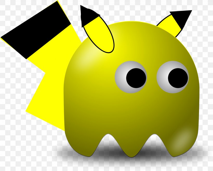 Pikachu Clip Art, PNG, 1741x1395px, Pikachu, Cartoon, Drawing, Green, Royaltyfree Download Free