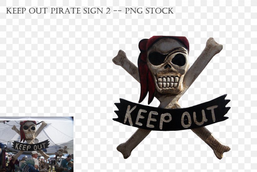 Piracy DeviantArt, PNG, 1600x1071px, Piracy, Art, Artist, Brand, Costume Party Download Free