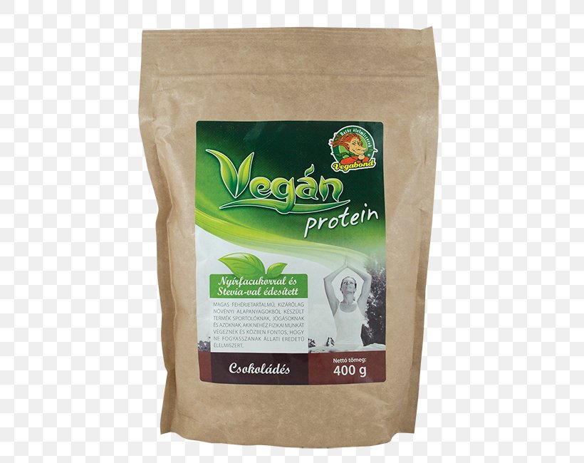 Protein Smoothie Veganism Vegetarianism Chocolate, PNG, 650x650px, Protein, Chocolate, Diet, Dietary Supplement, Dieting Download Free