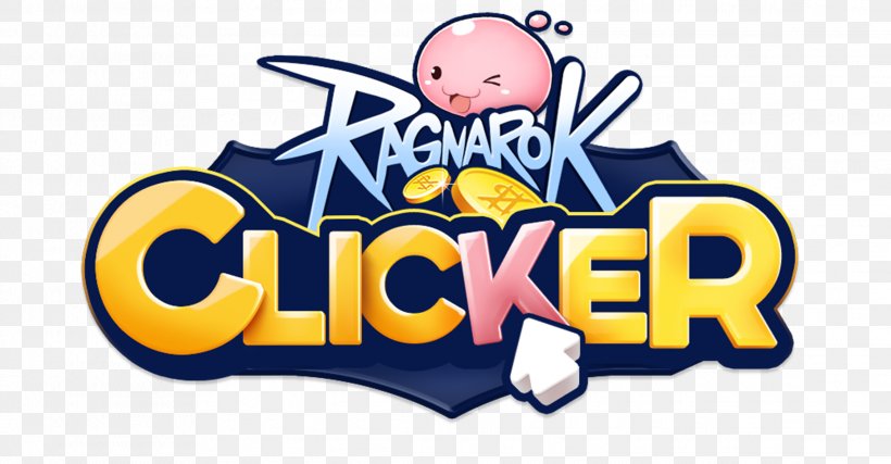 Ragnarok Clicker Ragnarok Online Ragnarok Rush Clicker Heroes Android, PNG, 2283x1189px, Ragnarok Clicker, Android, App Store, Area, Brand Download Free