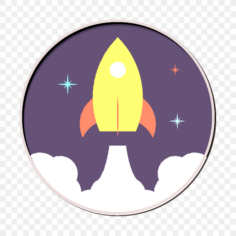 Rocket Icon Rocket Ship Icon Modern Education Icon, PNG, 1238x1238px, Rocket Icon, Business, Businessperson, Company, Ecommerce Download Free