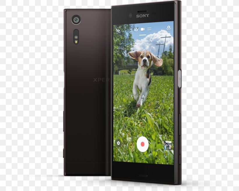 Sony Xperia XZ Sony Xperia X Compact 索尼 Sony Mobile, PNG, 1280x1024px, Sony Xperia Xz, Communication Device, Electronic Device, Feature Phone, Gadget Download Free