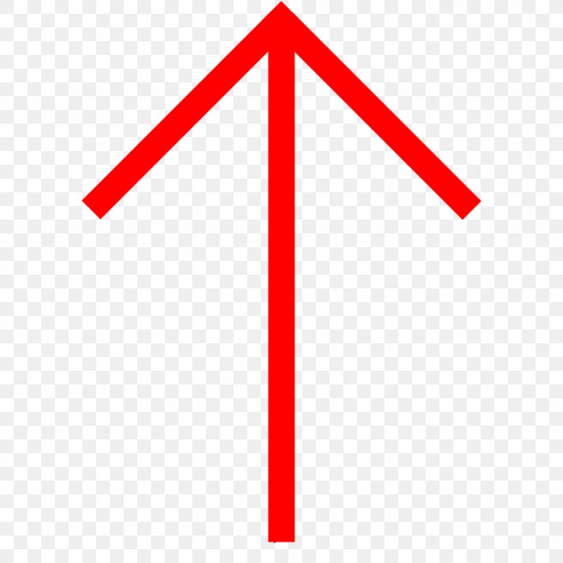 Symbol Arrow Sign Angle, PNG, 1024x1024px, Symbol, Area, Industriefotografie, Logo, Number Download Free