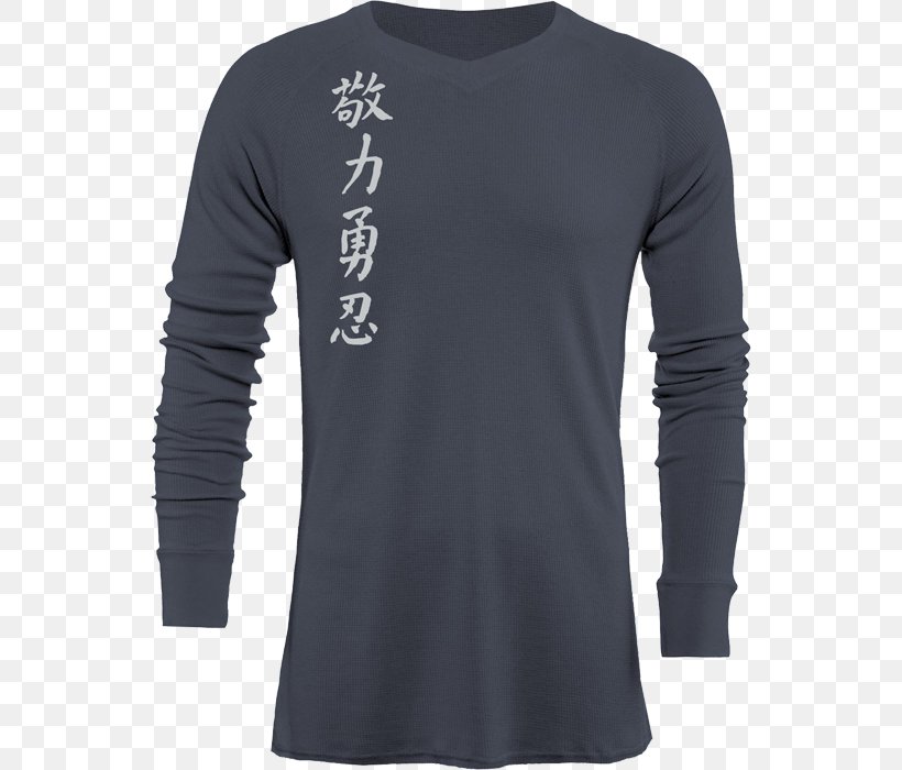 T-shirt Kanji Ii, Finland Neckline, PNG, 700x700px, Tshirt, Active Shirt, Bluza, Clothing, Finland Download Free