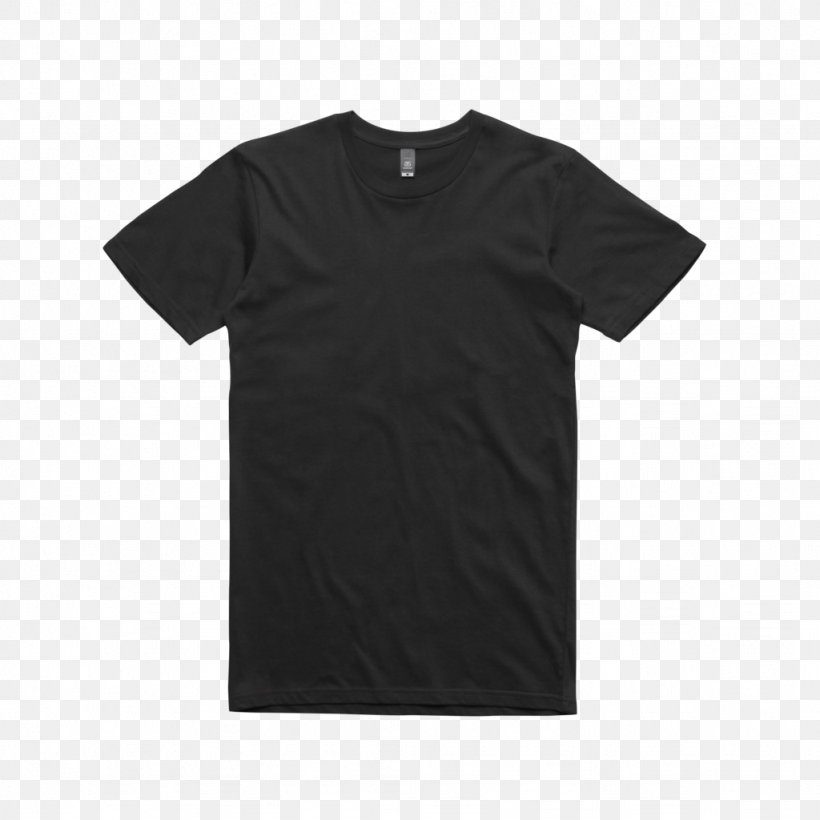 T-shirt Polo Shirt Ralph Lauren Corporation Clothing Jacket, PNG, 1024x1024px, Tshirt, Active Shirt, Black, Brand, Clothing Download Free