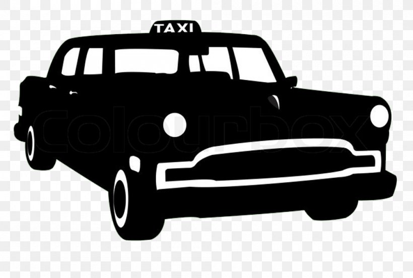 Taxi Rank Automotive Design Vehicle, PNG, 1000x675px, Taxi, Automotive Design, Automotive Exterior, Black And White, Brand Download Free