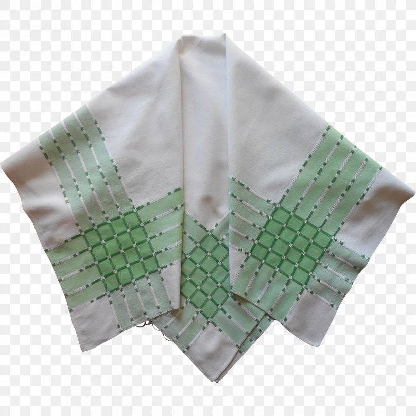 Textile Pattern, PNG, 1650x1650px, Textile, Green Download Free