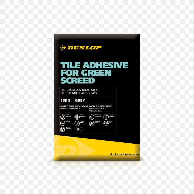 Tile Grout Adhesive Floor Screed, PNG, 1984x1984px, Tile, Adhesive, Brand, Building, Cement Download Free