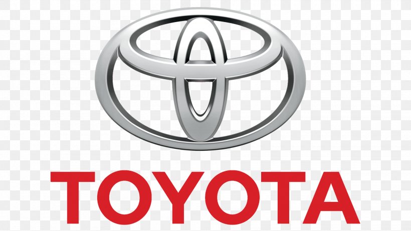 Toyota RAV4 Car Honda Logo Daihatsu, PNG, 1920x1080px, Toyota, Automotive Design, Brand, Car, Car Dealership Download Free