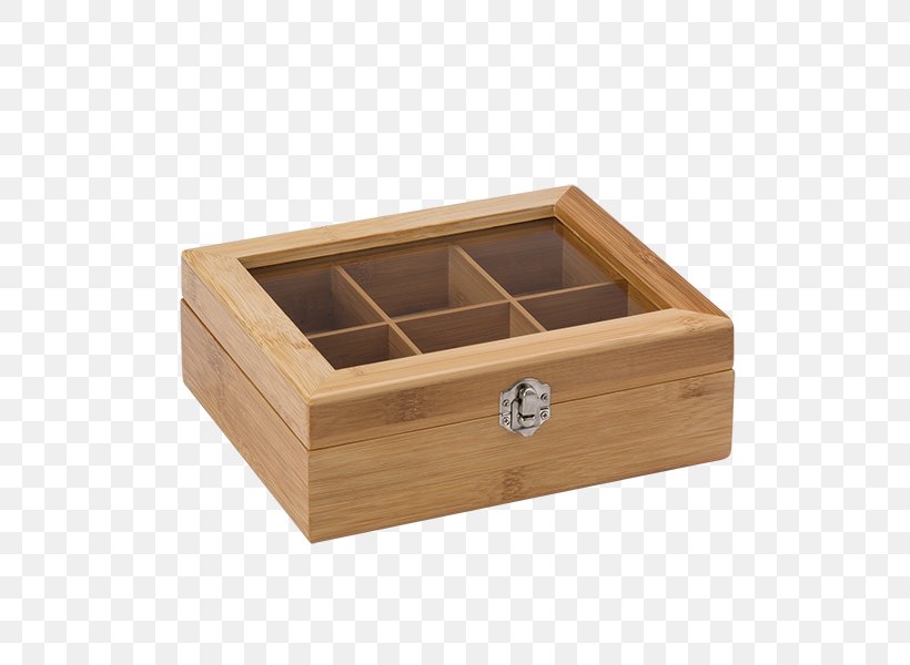 Tray Cutlery Tableware Habitat Drawer, PNG, 600x600px, Tray, Beehive, Beekeeping, Box, Cutlery Download Free