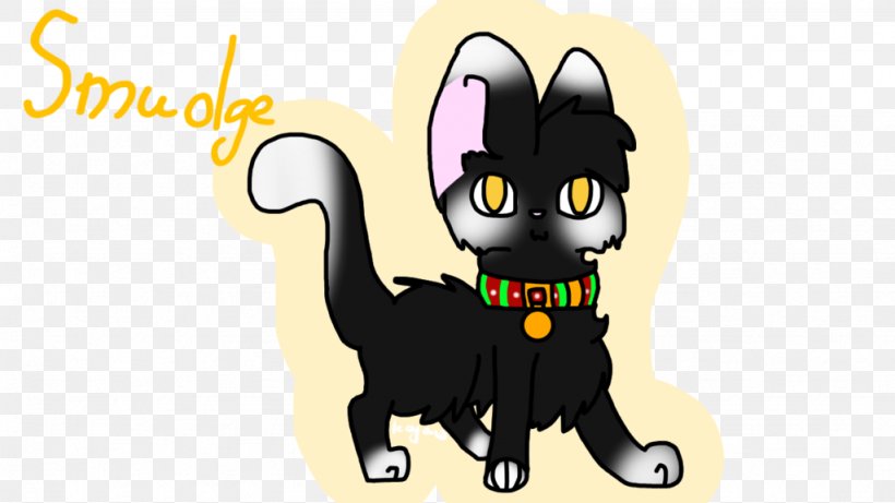 Whiskers Kitten Black Cat Horse, PNG, 1024x576px, Whiskers, Black Cat, Canidae, Carnivoran, Cartoon Download Free