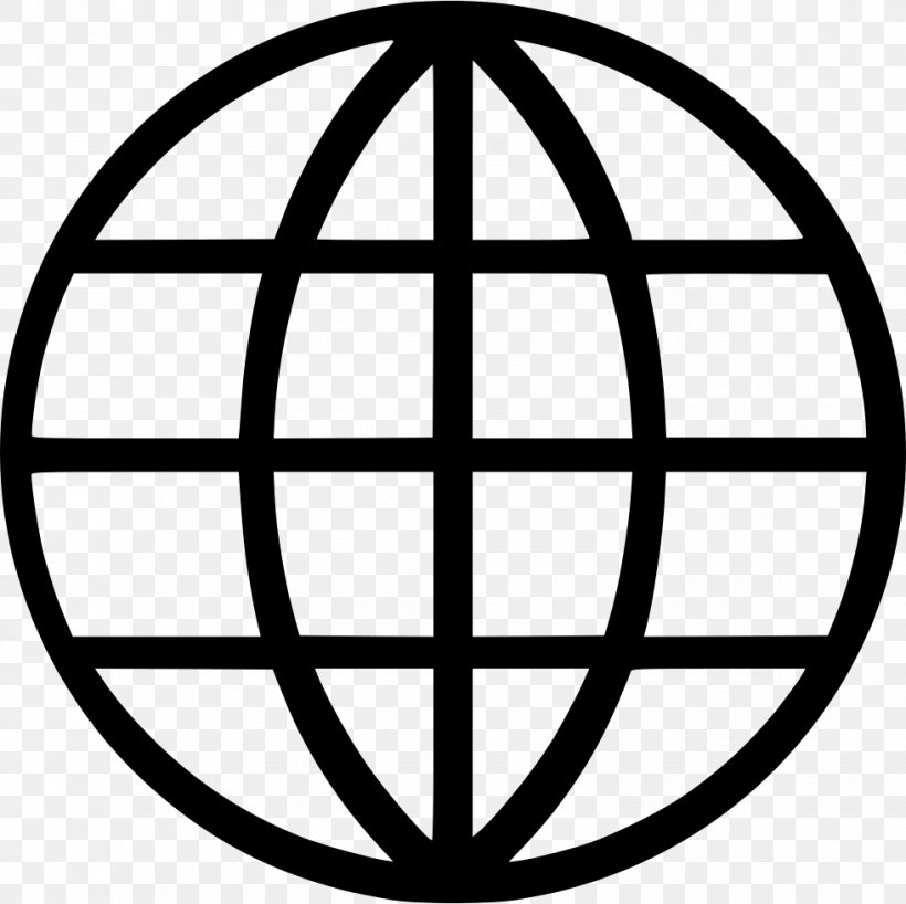World Cartoon, PNG, 980x978px, World, Globe, Line Art, Parallel, Stock Photography Download Free