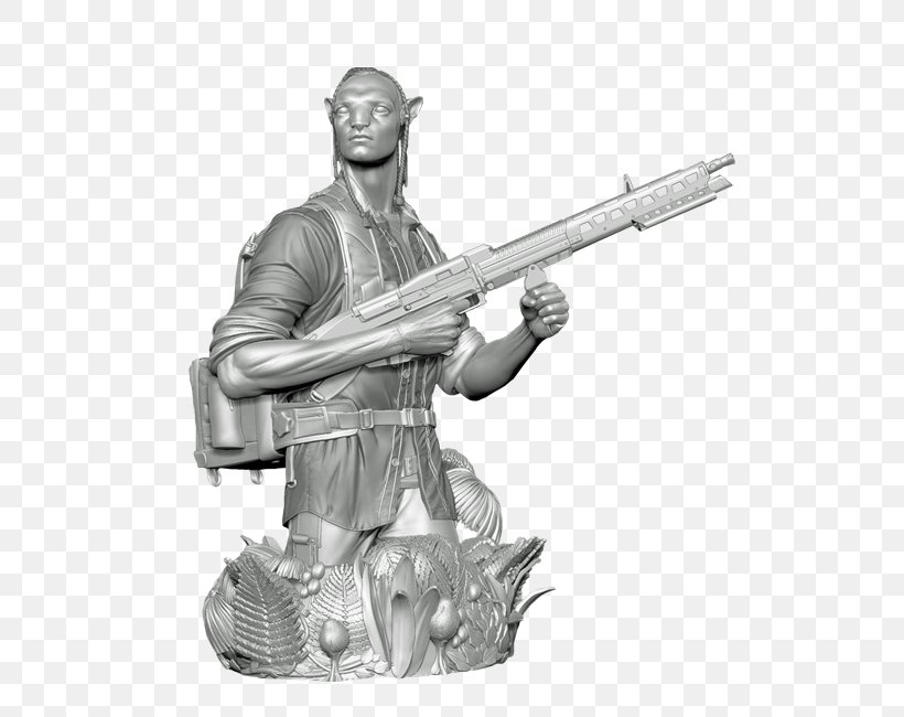 ZBrush Figurine Sculpture Sculptris Bulma, PNG, 600x650px, 3d Computer Graphics, Zbrush, Art, Artwork, Avatar Download Free