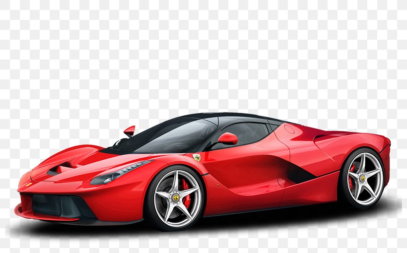 2014 Ferrari LaFerrari Car Enzo Ferrari McLaren P1, PNG, 800x510px, Car, Automotive Design, Concept Car, Driving, Enzo Ferrari Download Free