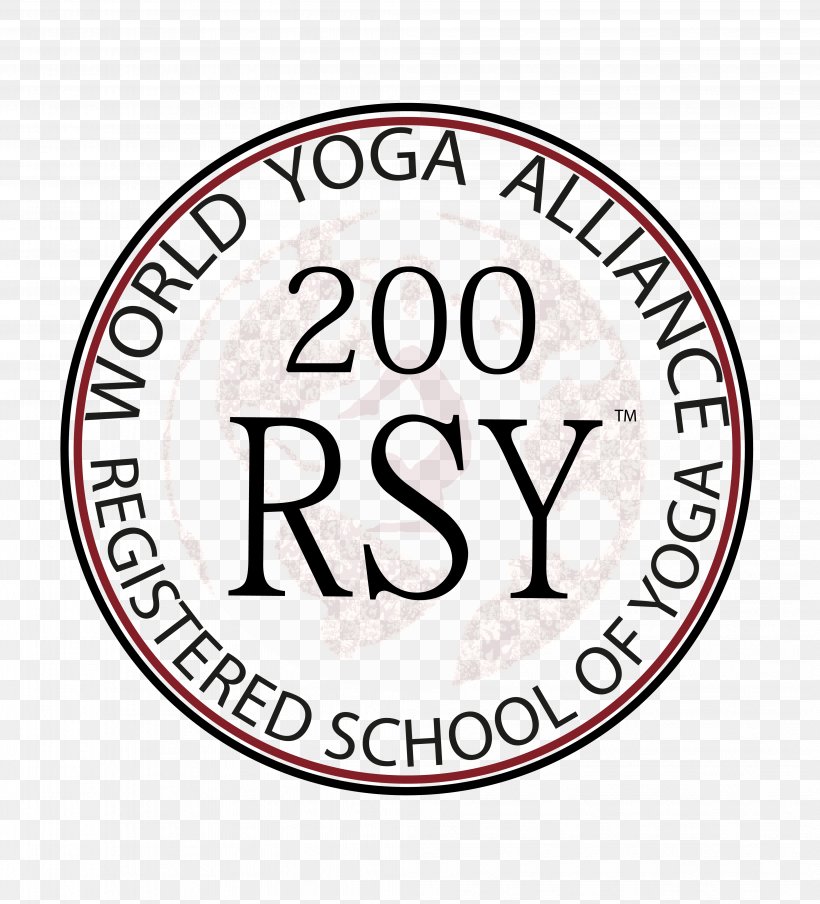 Ashtanga Vinyasa Yoga Yoga Alliance Teacher Education Vinyāsa, PNG, 4129x4554px, Watercolor, Cartoon, Flower, Frame, Heart Download Free