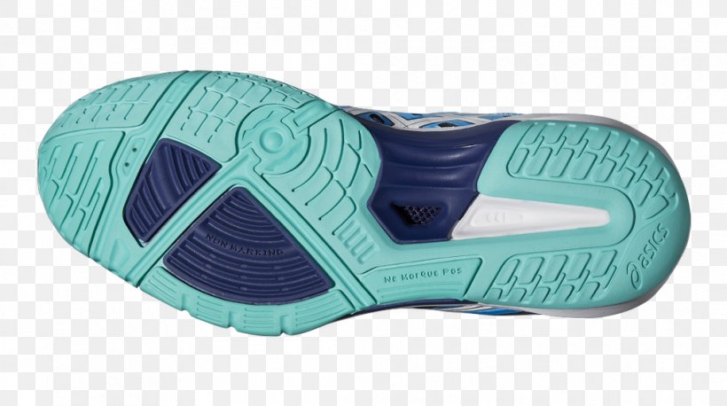 ASICS Shoe Sneakers Turquoise Running, PNG, 1008x564px, Asics, Aqua, Cross Training Shoe, Electric Blue, Europe Download Free