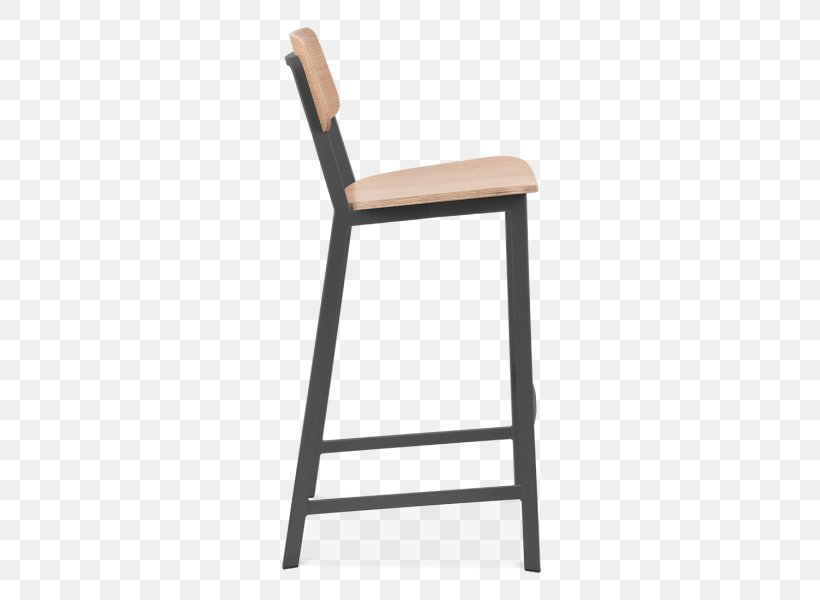 Bar Stool Chair Velvet Textile, PNG, 600x600px, Bar Stool, Armrest, Bar, Chair, Furniture Download Free