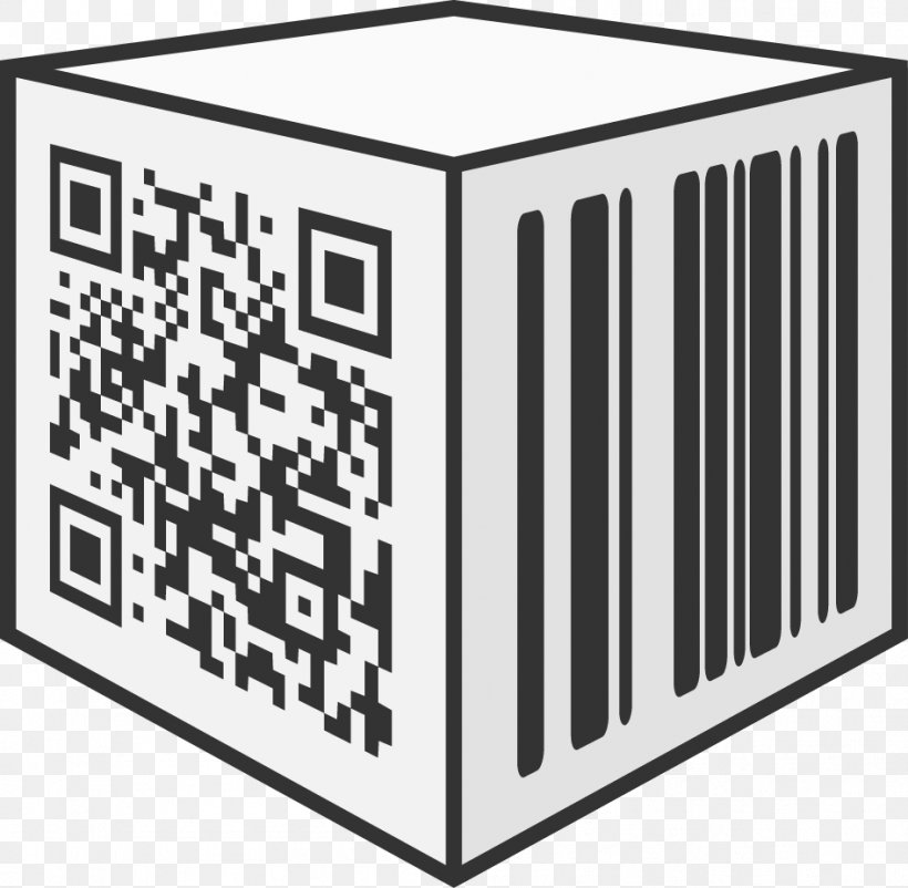Barcode Scanners Optical Character Recognition Warehouse, PNG, 946x926px, Barcode, Anyline Gmbh, Area, Barcode Scanners, Black And White Download Free
