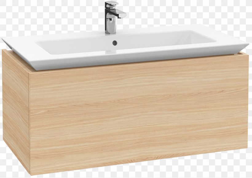 Bathroom Villeroy & Boch Furniture Sink, PNG, 834x591px, Bathroom, Bathroom Accessory, Bathroom Cabinet, Bathroom Sink, Bathtub Download Free