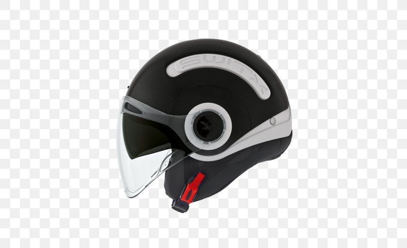 Bicycle Helmets Motorcycle Helmets Nexx, PNG, 500x500px, Bicycle Helmets, Bicycle Clothing, Bicycle Helmet, Bicycles Equipment And Supplies, Black Download Free