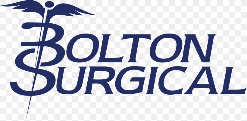 Bolton Surgical Limited Surgical Instrument Surgery Logo Operating Theater, PNG, 4157x2052px, Surgical Instrument, Area, Blue, Brand, Colorectal Surgery Download Free