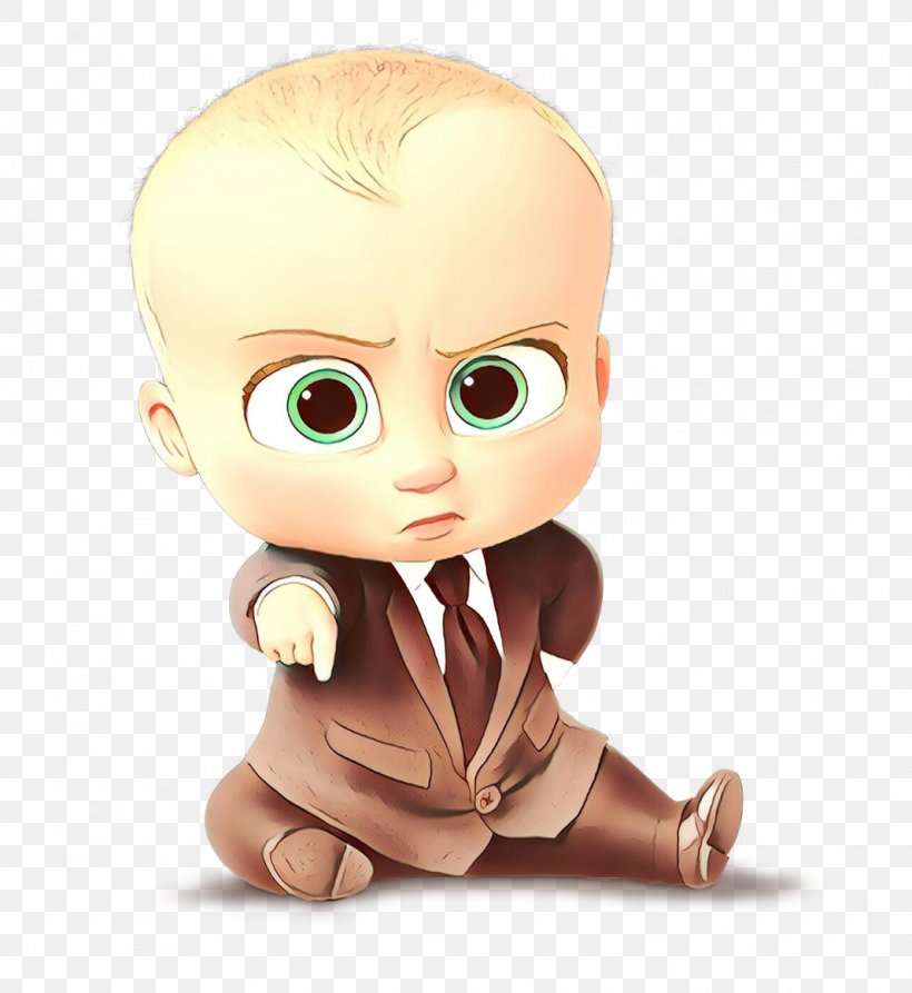 Boss Baby Background, PNG, 1067x1162px, Boss Baby, Animation, Boss Baby 2,  Cartoon, Figurine Download Free