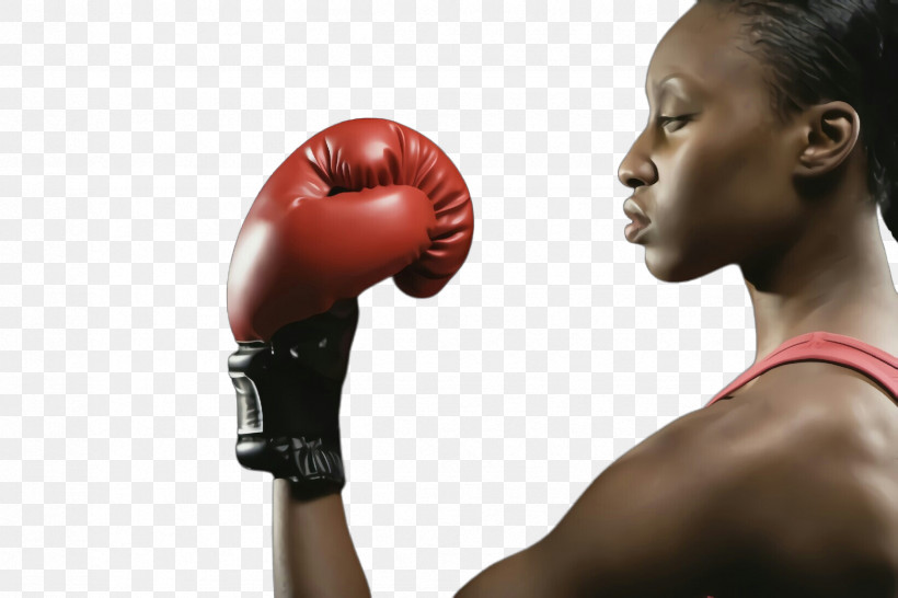 Boxing Glove, PNG, 2448x1632px, Boxing Glove, Arm, Boxing, Boxing Equipment, Contact Sport Download Free
