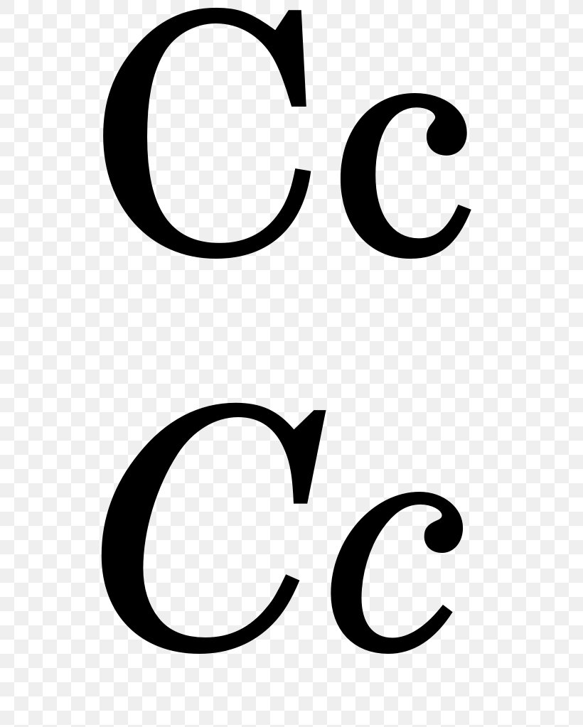 C# Latin Letter Alphabet, PNG, 742x1023px, Latin, Alphabet, Area, Black, Black And White Download Free