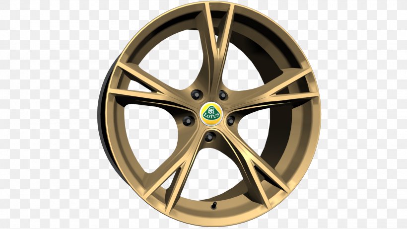 Car Alloy Wheel Spoke Rim, PNG, 1920x1080px, Car, Alloy, Alloy Wheel, Auto Part, Automotive Wheel System Download Free