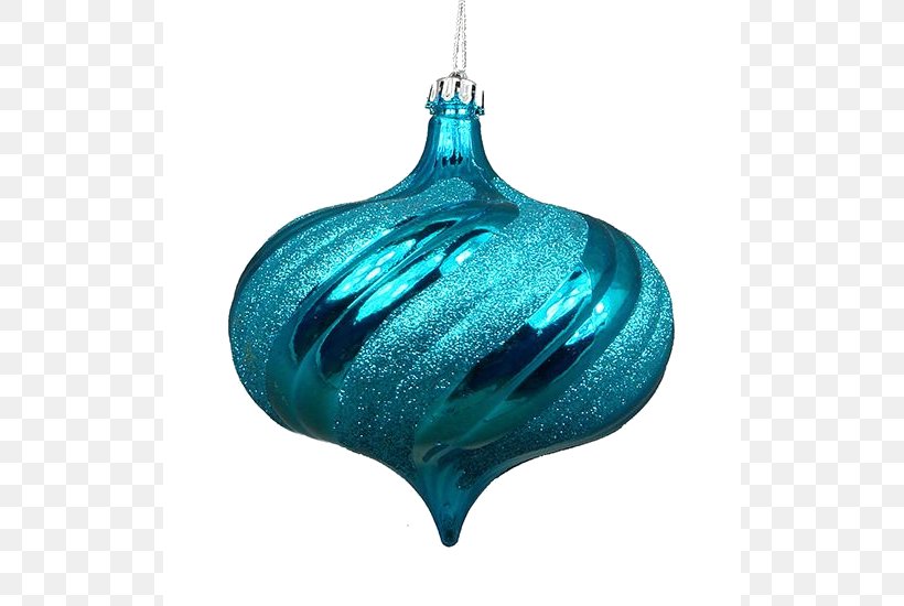 Christmas Ornament Turquoise Connecticut Blue, PNG, 524x550px, Christmas Ornament, Aqua, Blue, Centimeter, Christmas Download Free