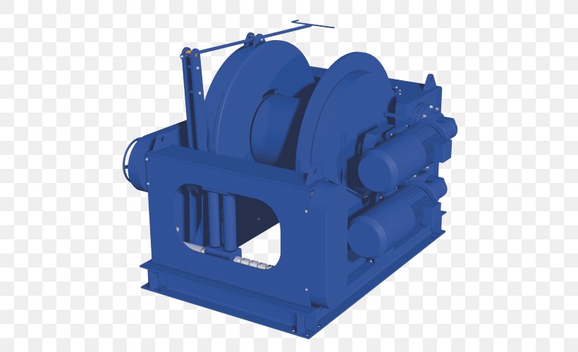 Cobalt Blue Plastic, PNG, 500x500px, Cobalt Blue, Blue, Cobalt, Electric Blue, Machine Download Free