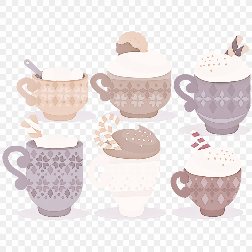 Coffee Cup, PNG, 1800x1800px, Teacup, Beige, Brown, Ceramic, Coffee Cup Download Free