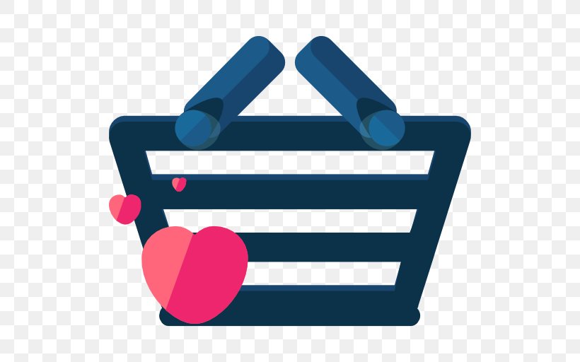 E-commerce Shopping Cart Software Trade, PNG, 512x512px, Ecommerce, Area, Blue, Computer Software, Internet Download Free