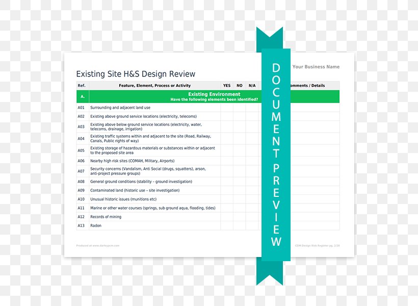 Construction (Design And Management) Regulations 2007 Construction (Design And Management) Regulations 2015 Health And Safety Executive, PNG, 600x600px, Health And Safety Executive, Area, Brand, Construction, Diagram Download Free