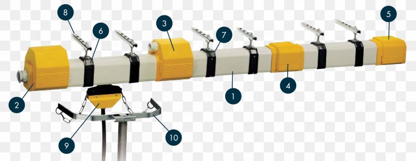 Crane Electricity Pulley Fire Electrical Conductor, PNG, 1796x696px, Crane, Charcoal, Company, Diagram, Drawing Download Free