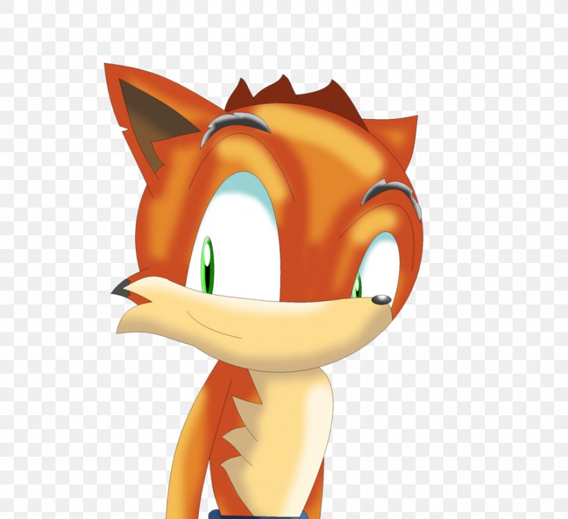 Crash Bandicoot Cat Sonic The Hedgehog, PNG, 900x824px, Crash Bandicoot, Animal, Art, Bandicoot, Canidae Download Free