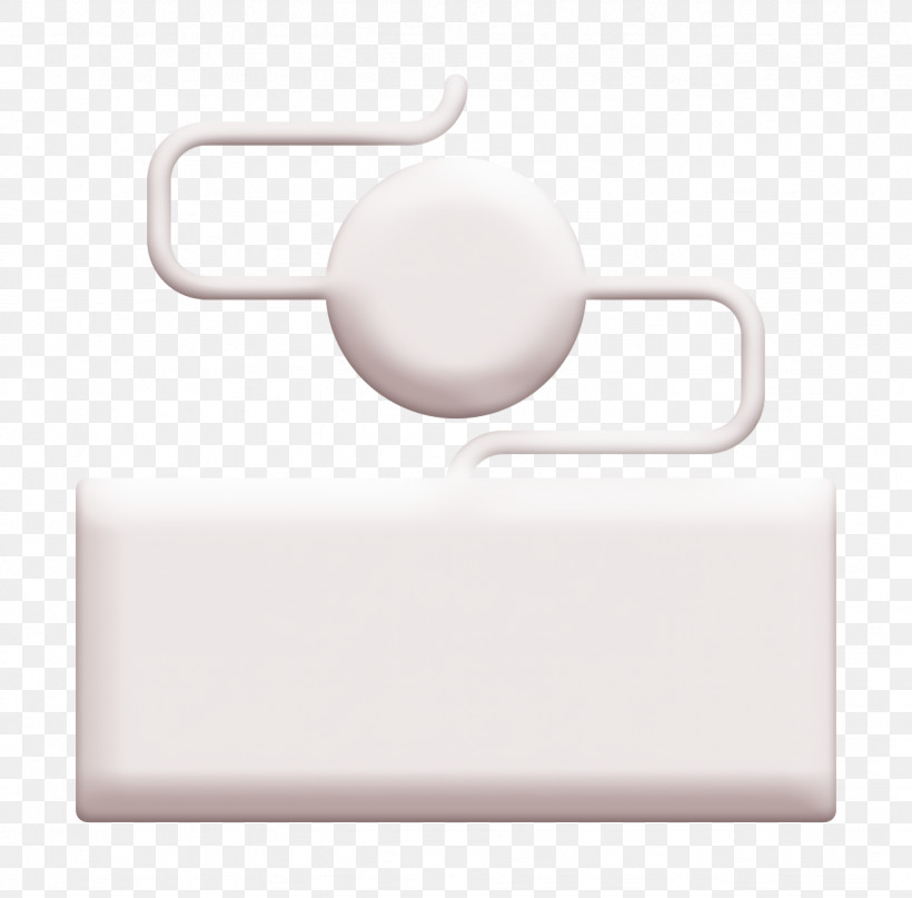 Data Protection Icon Keylogger Icon Keyboard Icon, PNG, 1228x1210px, Data Protection Icon, Furniture, Keyboard Icon, Keylogger Icon, Logo Download Free