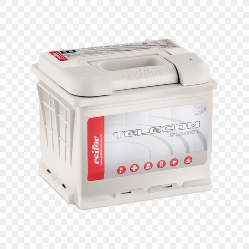Deep-cycle Battery Electric Battery Automotive Battery Shoptime Lojas Americanas, PNG, 1000x1000px, Deepcycle Battery, Ampere, Ampere Hour, Automotive Battery, Brazil Download Free