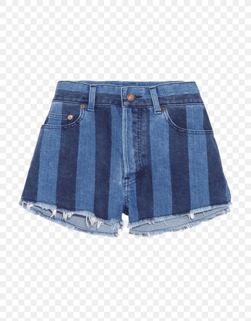 Denim Bermuda Shorts Clothing Fashion, PNG, 700x1050px, Denim, Active Shorts, Bermuda Shorts, Clothing, Fashion Download Free