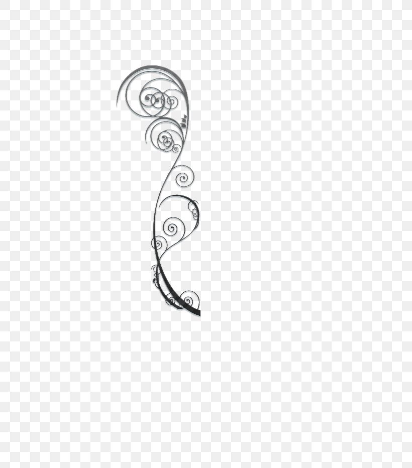 Drawing Line Body Jewellery /m/02csf Angle, PNG, 536x932px, Drawing, Animal, Black And White, Body Jewellery, Body Jewelry Download Free