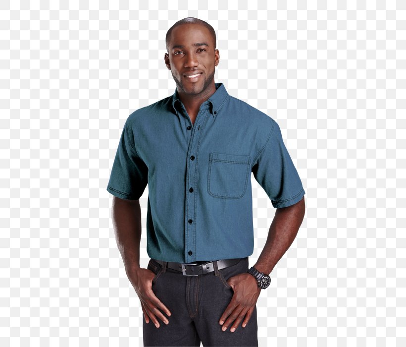 Dress Shirt T-shirt Clothing ExOfficio, PNG, 700x700px, Dress Shirt, Blue, British Country Clothing, Button, Clothing Download Free