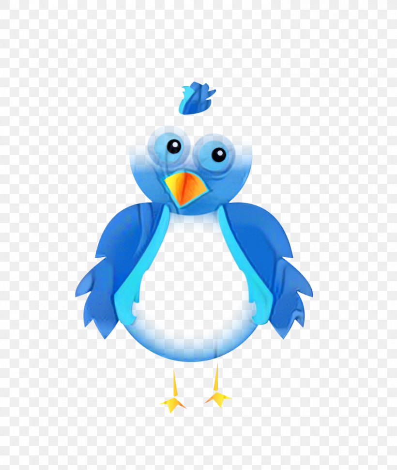 Duck Bird Beak Goose Parrot, PNG, 1491x1765px, Duck, Animal, Beak, Bird, Cartoon Download Free