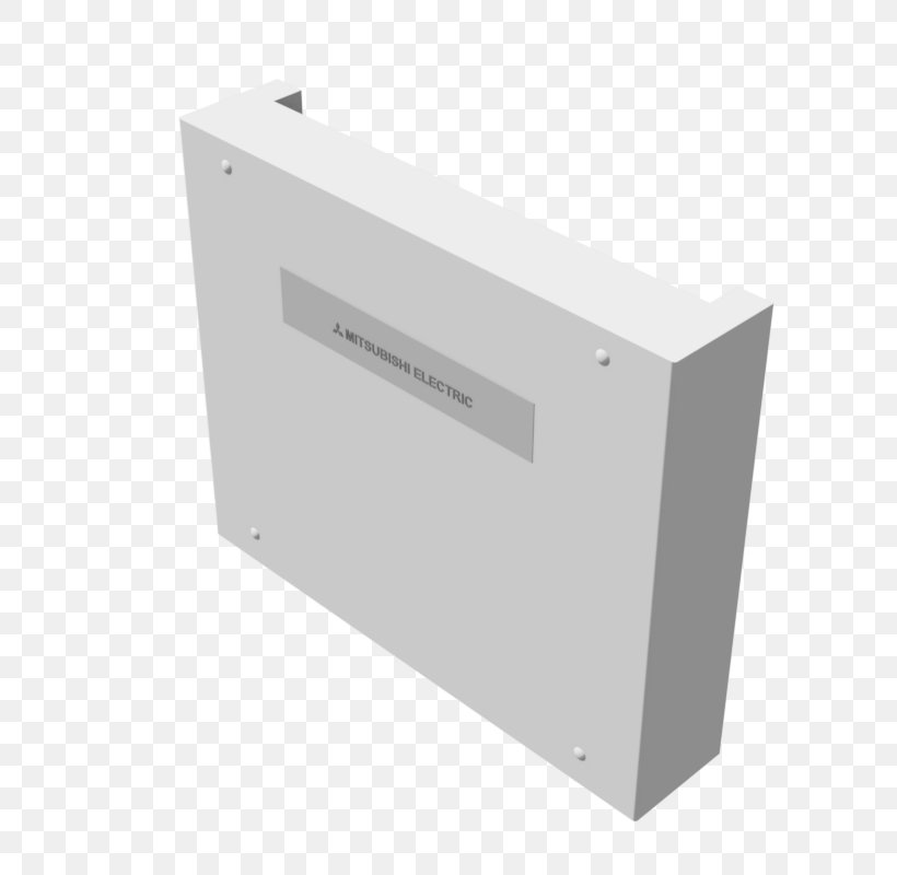 Ecodan Autodesk Revit Computer-aided Design Mitsubishi Electric Air Source Heat Pumps, PNG, 800x800px, Ecodan, Air Source Heat Pumps, Autocad, Autodesk Revit, Building Information Modeling Download Free