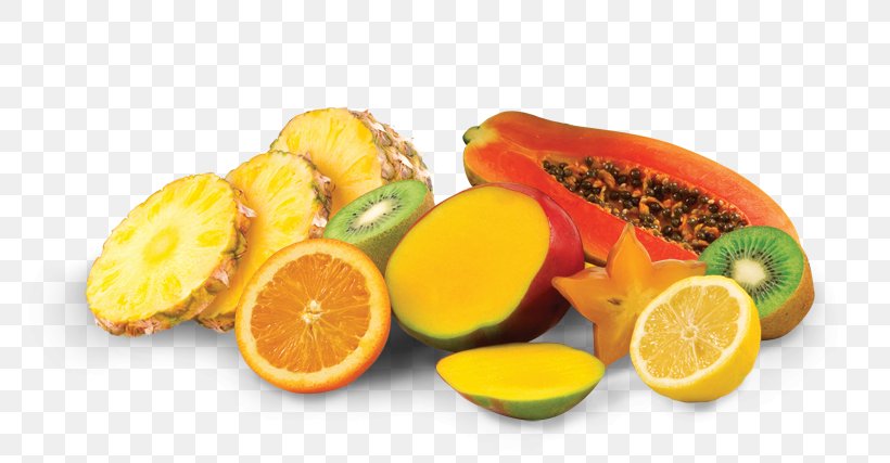 Electronic Cigarette Flavor Juice Liquid Fruit, PNG, 800x427px, Electronic Cigarette, Auglis, Berry, Citrus, Citrus Fruit Download Free